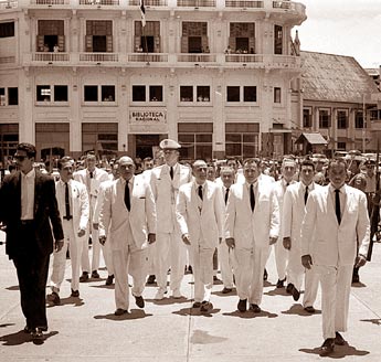 haga click para ampliar la imagen