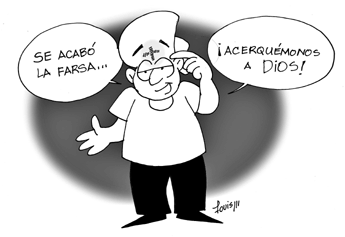 haga click para ampliar la imagen