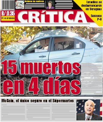 Portada