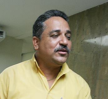 haga click para ampliar la imagen