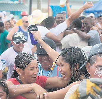 haga click para ampliar la imagen