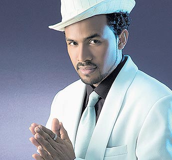 haga click para ampliar la imagen