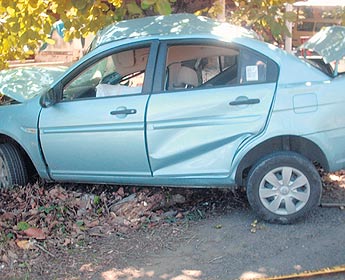 haga click para ampliar la imagen