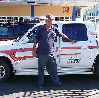 haga click para ampliar la imagen