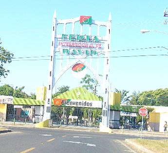 haga click para ampliar la imagen