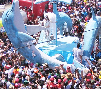 haga click para ampliar la imagen