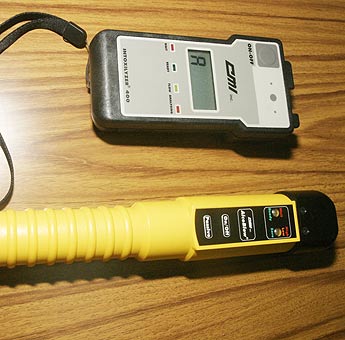 haga click para ampliar la imagen