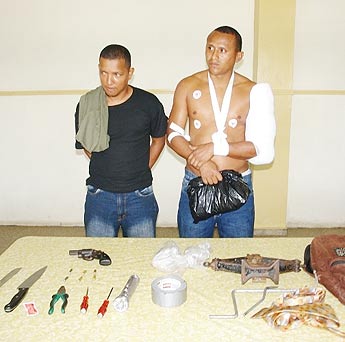 haga click para ampliar la imagen