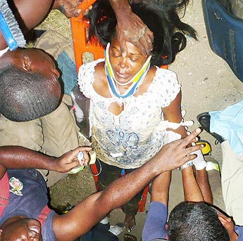 haga click para ampliar la imagen