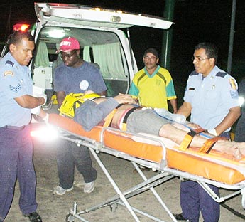 haga click para ampliar la imagen