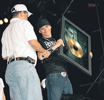 haga click para ampliar la imagen