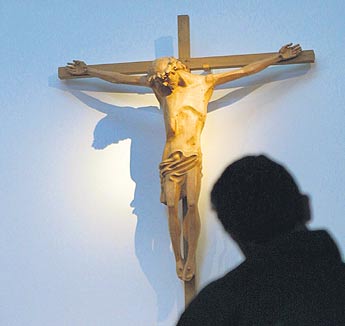 haga click para ampliar la imagen