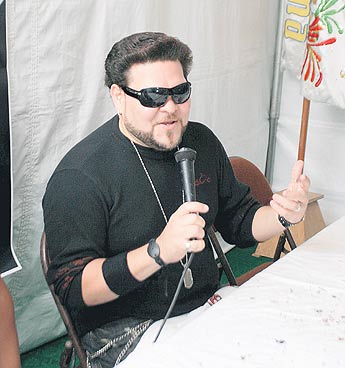 haga click para ampliar la imagen