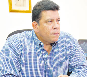 haga click para ampliar la imagen