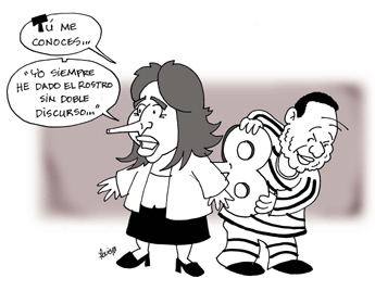 haga click para ampliar la imagen