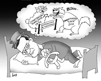 haga click para ampliar la imagen