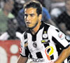 haga click para ampliar la imagen