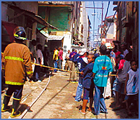 Imagen foto