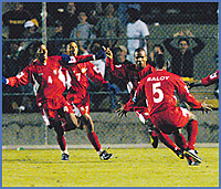 Imagen foto