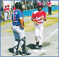 Imagen foto
