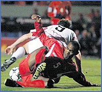Imagen foto