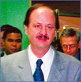 Imagen foto