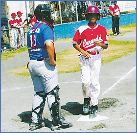 Imagen foto