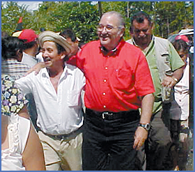 Imagen foto
