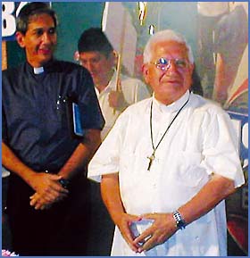 Imagen foto