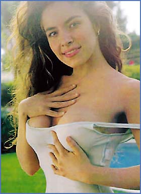Imagen foto