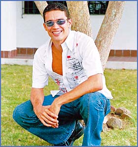 Imagen foto
