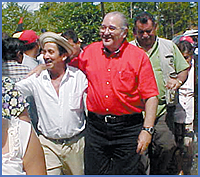 Imagen foto
