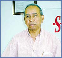 Imagen foto