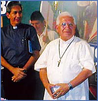 Imagen foto
