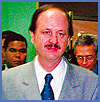 Imagen foto