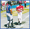 Imagen foto