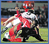 Imagen foto