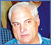Imagen foto