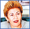 Imagen foto