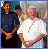 Imagen foto