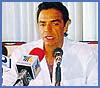Imagen foto