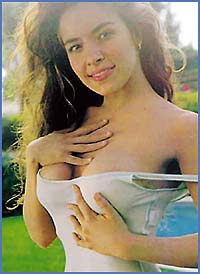 Imagen foto