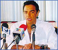 Imagen foto