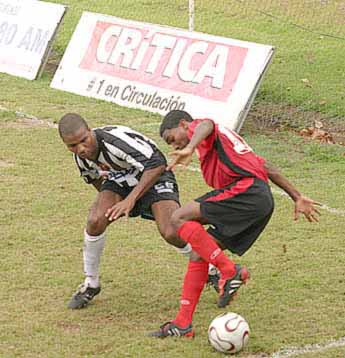 Imagen foto