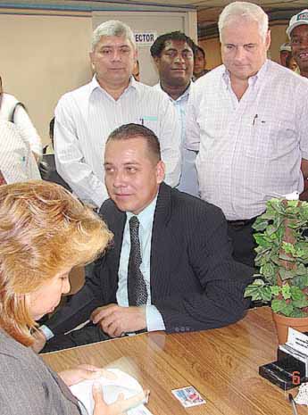 Imagen foto
