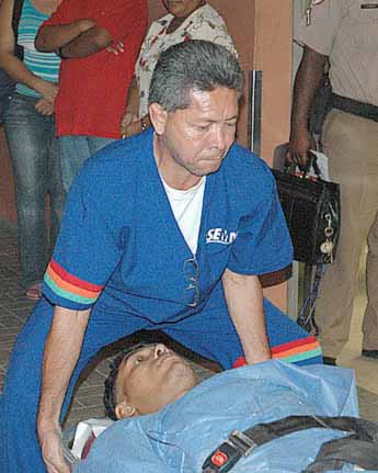 Imagen foto