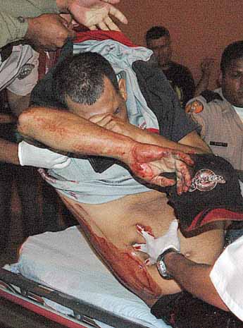 Imagen foto