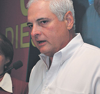 haga click para ampliar la imagen