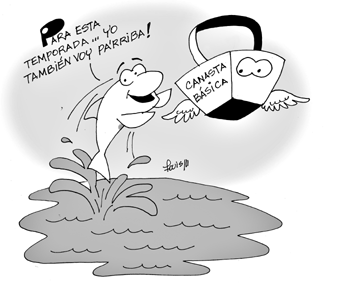 haga click para ampliar la imagen