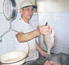 haga click para ampliar la imagen